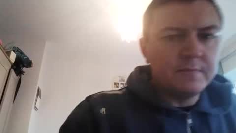 GazP online show from November 14, 10:17 am