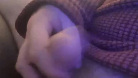 gazb0 online show from February 1, 8:18 pm