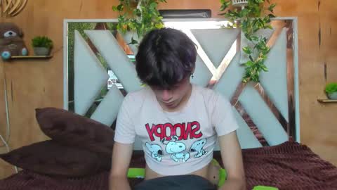 HAN online show from March 9, 2:11 pm