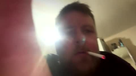 gaznaylor1986 online show from February 7, 6:02 pm