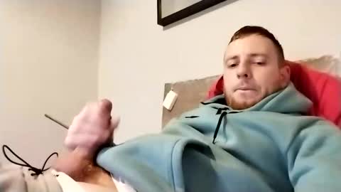 gazooka616147 online show from December 20, 3:00 pm