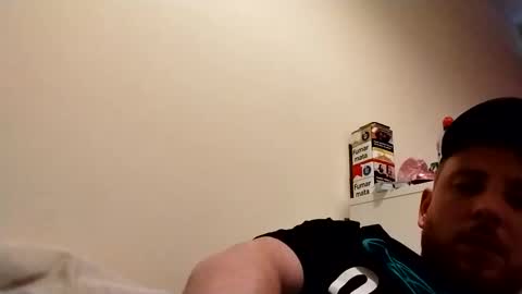 gazooka616147 online show from February 22, 4:48 pm
