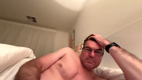 gazzajj72 online show from May 20, 4:24 pm