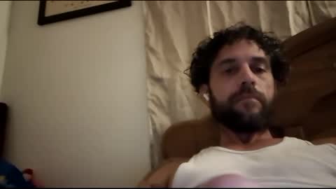 Snapshot of gboat55 chatting on October 6, 1:21 am gboat55 online show from October 6, 1:21 am