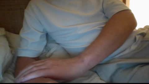 Snapshot of gccurious76 chatting on February 5, 5:43 pm GCGuy online show from February 5, 5:43 pm