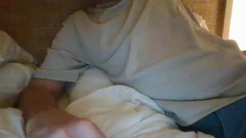 Snapshot of gccurious76 chatting on December 29, 1:17 pm GCGuy online show from December 29, 1:17 pm