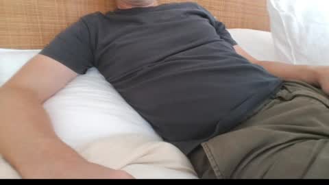 GCGuy online show from April 16, 12:10 am