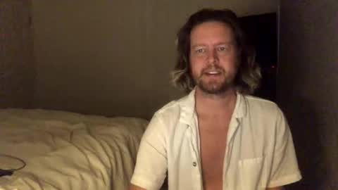 Snapshot of gcsurfer81 chatting on September 22, 7:52 am gcsurfer81 online show from September 22, 7:52 am