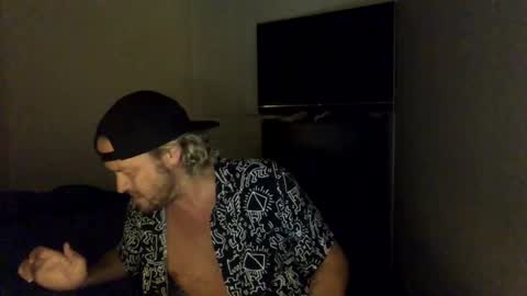 Snapshot of gcsurfer81 chatting on March 4, 8:57 am gcsurfer81 online show from March 4, 8:57 am