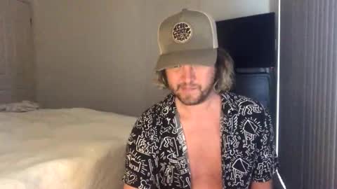 Snapshot of gcsurfer81 chatting on September 15, 11:06 pm gcsurfer81 online show from September 15, 11:06 pm