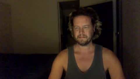 Snapshot of gcsurfer81 chatting on January 24, 9:17 am gcsurfer81 online show from January 24, 9:17 am