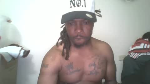 Snapshot of gcurvy35 chatting on October 1, 4:27 am gcurvy35 online show from October 1, 4:27 am