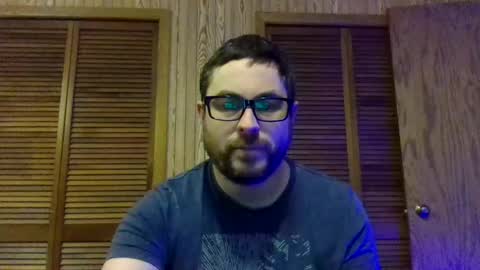 gdaddy999 online show from February 9, 3:05 pm