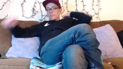 G online show from November 25, 4:36 am