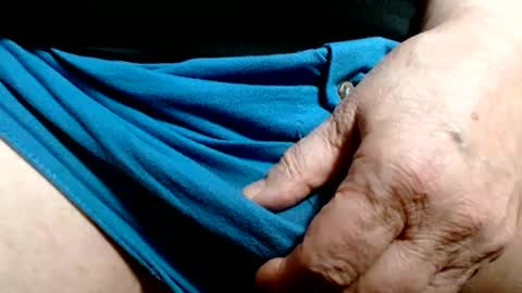 gdowerxxl online show from January 21, 1:50 am