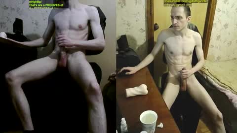 gdsfhg27lk online show from March 8, 10:34 pm