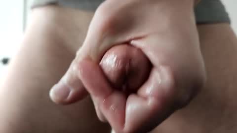 Snapshot of gdx129 chatting on January 21, 5:49 pm Gdx00 online show from January 21, 5:49 pm