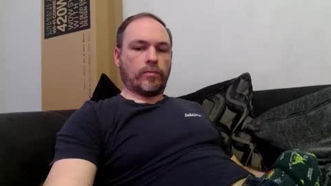 SIR online show from March 21, 12:03 am