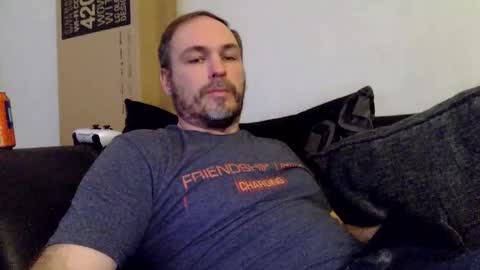 SIR online show from April 10, 12:50 am