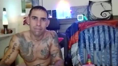 Zanecubano online show from October 20, 10:19 am