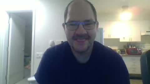 geekgamer41 online show from September 21, 5:13 pm