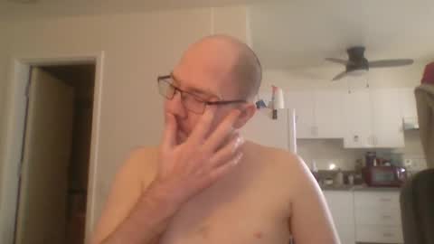 geekgamer41 online show from September 25, 3:22 pm