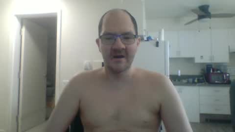 geekgamer41 online show from September 13, 7:15 pm