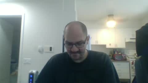 geekgamer41 online show from September 26, 7:11 pm