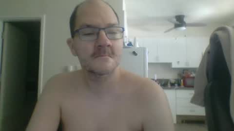 geekgamer41 online show from March 15, 6:03 pm