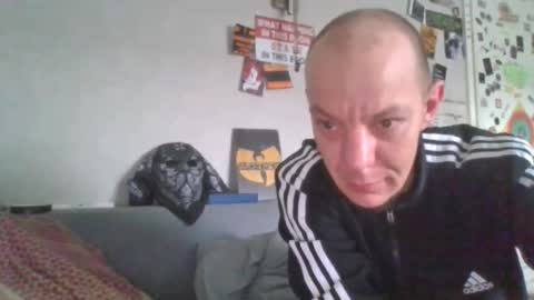 geelock online show from February 10, 11:04 am