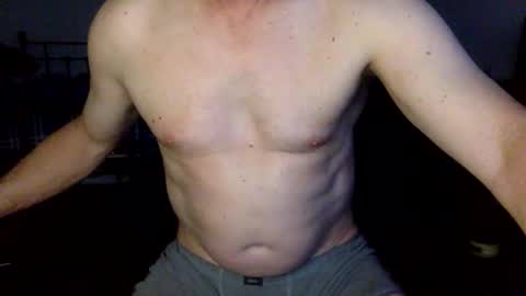 geetarluvver online show from January 8, 1:11 am