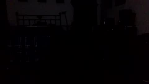 geetarluvver online show from November 26, 12:24 am