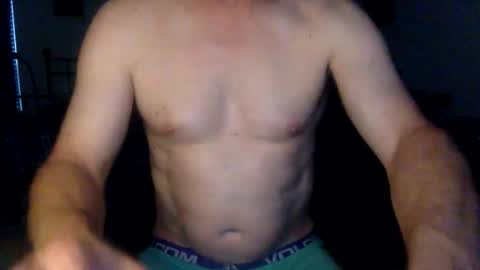 geetarluvver online show from October 26, 10:45 pm