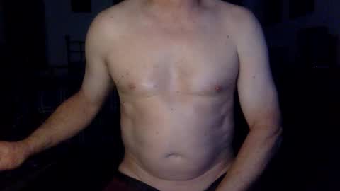 geetarluvver online show from November 30, 11:07 pm