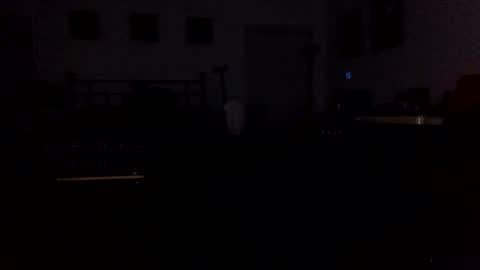 geetarluvver online show from March 14, 2:40 am