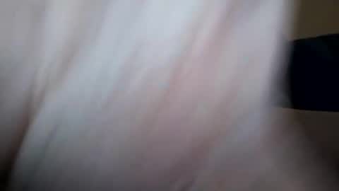 geile103066 online show from May 11, 6:27 pm