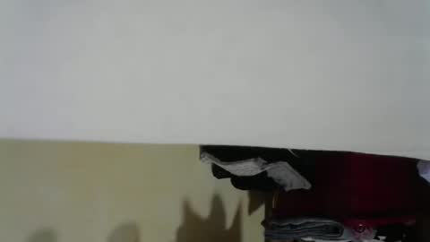 Snapshot of geileebond66 chatting on February 18, 8:16 am geileebond66 online show from February 18, 8:16 am