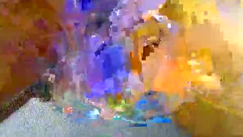 Snapshot of geileebond66 chatting on September 26, 9:51 am geileebond66 online show from September 26, 9:51 am