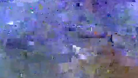 Snapshot of geileebond66 chatting on September 12, 7:03 pm geileebond66 online show from September 12, 7:03 pm