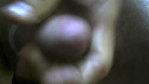 Snapshot of geileebond66 chatting on October 7, 6:50 am geileebond66 online show from October 7, 6:50 am