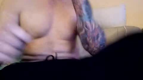 geilefox19 online show from May 3, 1:58 pm