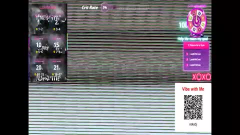 Kevin online show from March 1, 8:52 pm