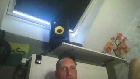 geilventje1 online show from June 22, 7:18 pm