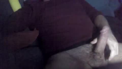 geiser091 online show from December 15, 6:38 pm