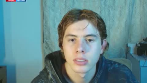 Gem Dominus online show from March 3, 2:52 am