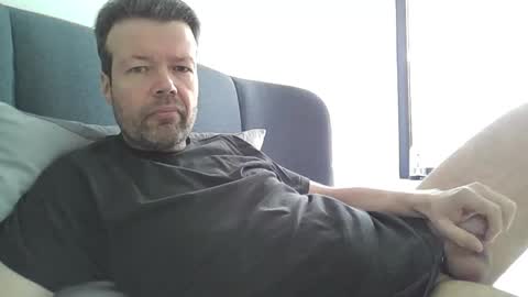 gemfury5 online show from May 14, 10:46 am