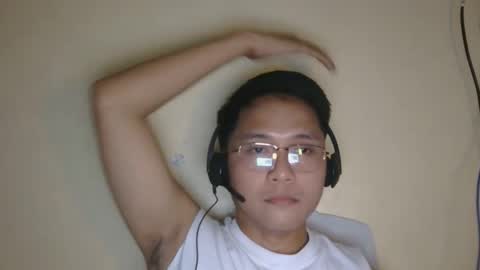 gemini2026 online show from April 3, 3:53 pm