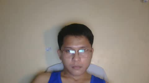 gemini2026 online show from April 12, 3:57 pm