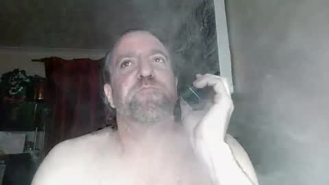 gemini_viking82 online show from March 14, 5:36 am