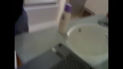 GeneOx online show from February 7, 8:20 pm